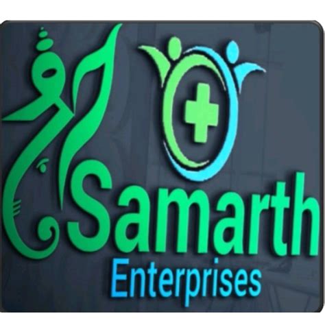 Buy And Order Online From Shri Samarth Enterprises Ahmednagar Online