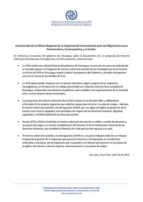 Dppicture Carta De Referencia Personal Para Inmigracion En Ingles