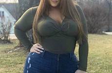 bbw thighs honestly butts attractive plussizeall girlsaskguys sitze
