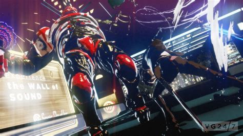 killer is dead new screens show a cavalcade of violence insanity vg247