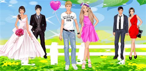Free Couples Dress Up Games For Pc Download Windows 78