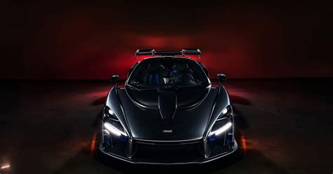 Jan 29, 2018 · cool car wallpapers: Wallpaper Mclaren 4k, Supercar, Sports Car