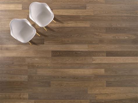 Engineered Wood Planks Floor Ca Corner Architonic