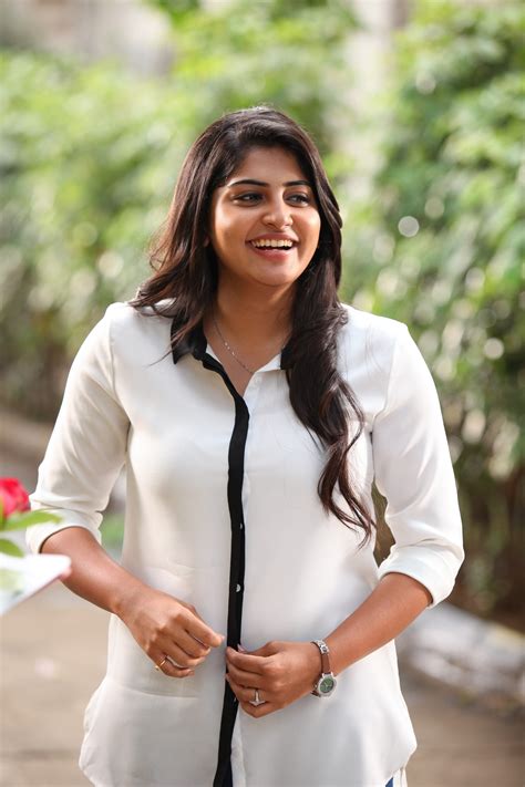 Boasting a shared kitchen, this property also provides guests with a restaurant. Manjima Mohan Hot Navel Photos Full HD Images
