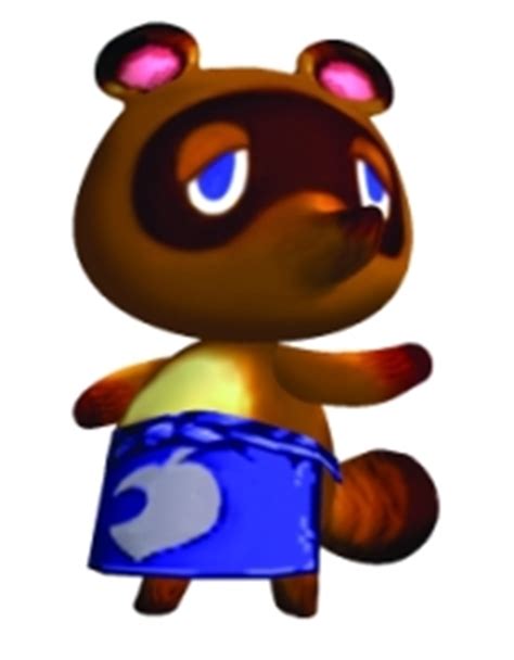 Animal crossing (nintendo gamecube) playthrough part 7. Animal Crossing/Tom Nook's Tasks — StrategyWiki, the video game walkthrough and strategy guide wiki