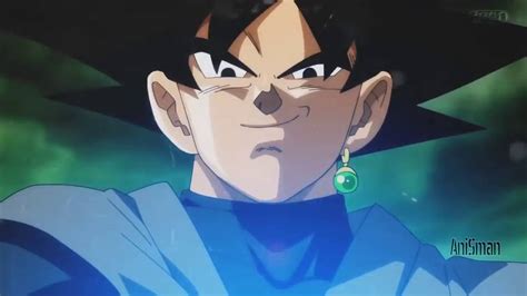 Dragon ball super episode 100 english dubbed. Dragon ball super Full episode 61 The End, Black Goku kills Bulma, The Origins Of Goku Black ...