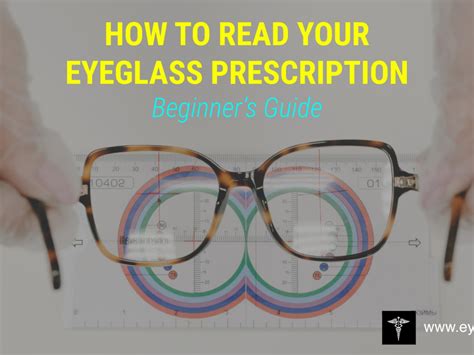 Blog Eye Society Eye Care Articles Tips And Guides