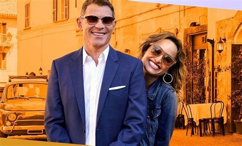 There will be more than 55,000 episodes of content, and those episodes will be from hgtv, tlc, food network, travel channel, animal planet, and id programs, as well as shows. Bobby and Giada in Italy Premiere Date? Discovery Plus ...