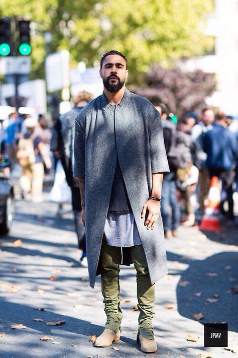 37 Underground Fashion Ideas Fashion Mens Fashion Mens Outfits