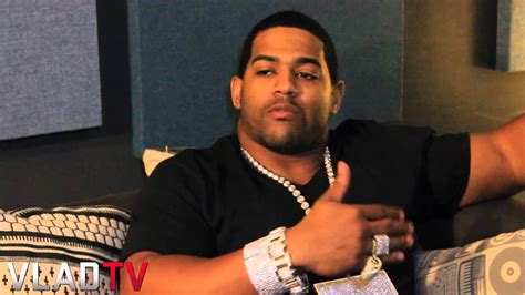is brian pumper aka michael felton arrested for serious charges bail set at over 2 million