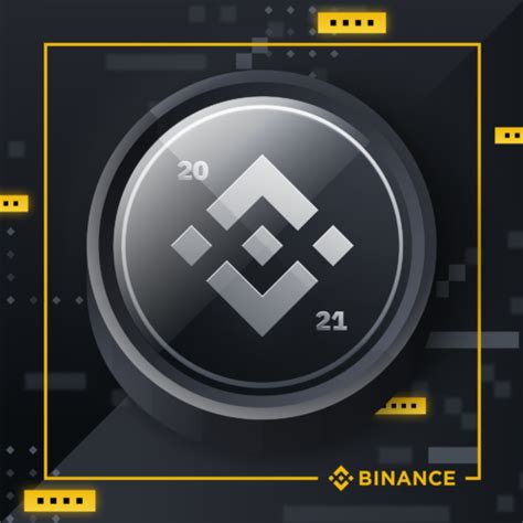 The global crypto platform allows users to trade any cryptocurrency through a single point of access from anywhere and at any time. Binance Mints NFTs on BSC to Award Users, Plans to Make ...