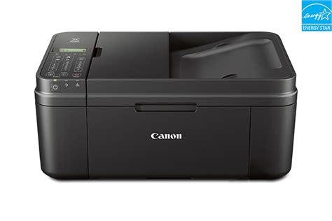 Your canon printer must be properly configured, installed and connected with desktop computers to you must install the designated drivers and software for them to work.canon printer setup is simple. canon mx492 printer setup | Posts by Roger David | Bloglovin'