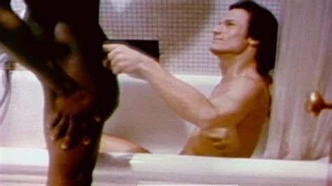 Vintage Shower Sex Scene Wanted Billy The 1976 Video Porno Gratis Youporngay
