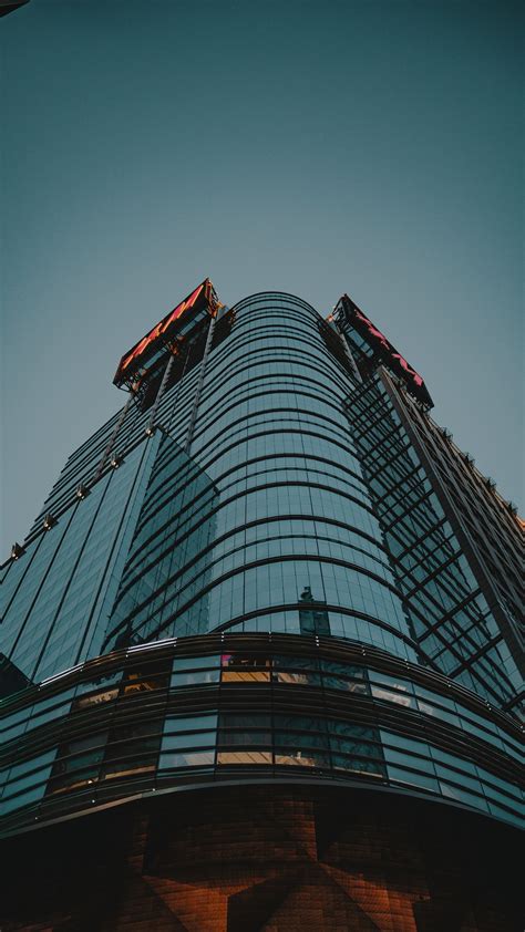 Corporate Building Pictures Download Free Images On Unsplash