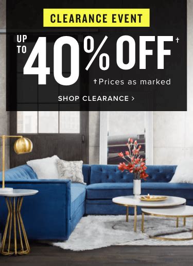 See all of our value city furniture store locations. Value City Furniture and Mattresses | Designer Looks at ...