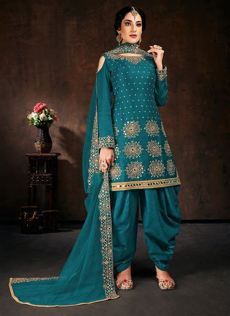 Full 4k Collection Of Over 999 Punjabi Suit Images Amazing Punjabi Suit Images