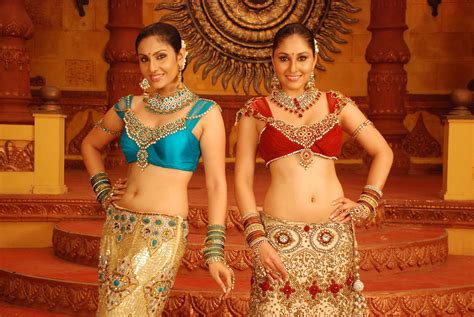free download hd wallpaper actress bollywood hot indian navel saree sexy spicy