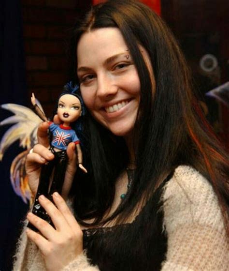 Pin On Amy Lee ♥ Evanescence