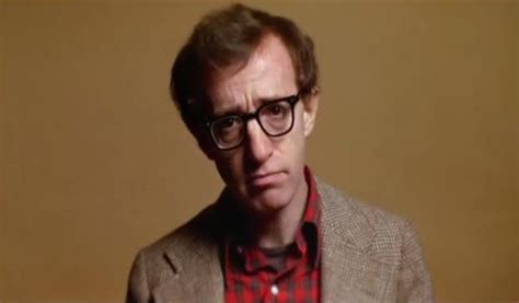 Best Actor Best Actor 1977 Woody Allen In Annie Hall