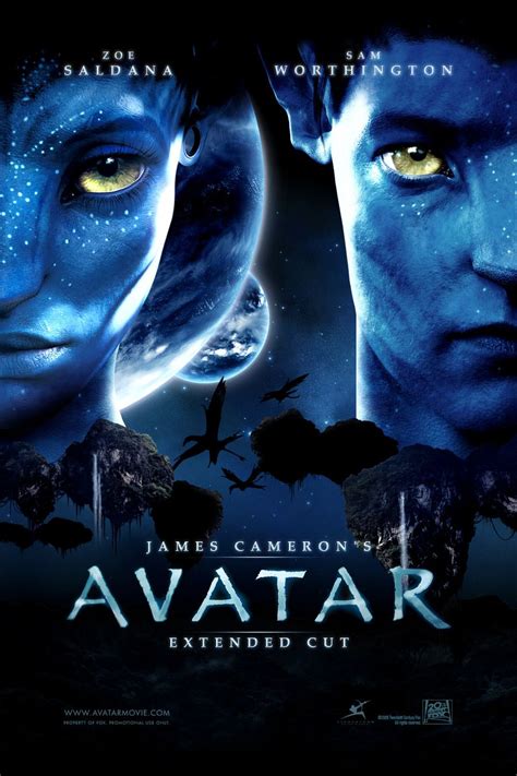 Avatar 2009 Images Imdb Avatar Movie Avatar James Cameron Avatar Gambaran