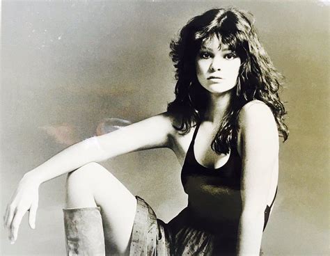 Valerie Bertinelli Somewhere In The S Flashback Valerie Bertinelli Valerie Sexy Vintage