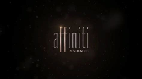 It will cause you no troubles to book aster hotel bukit jalil on our website. Affiniti RESIDENCES_NEW Launch 2018 Malaysia Location TPM ...