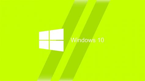 Windows 10 Window Windows 10 Anniversary Microsoft Wallpapers Hd