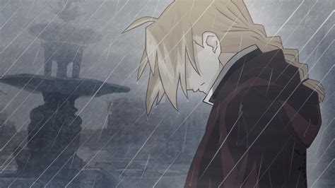 Cry anime sad boy download wallpapers on jakpost travel. 11+ Rain Alone Sad Anime Wallpaper Pictures
