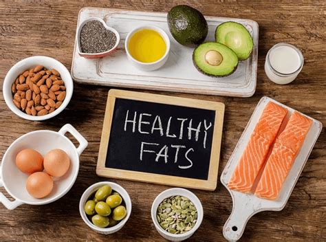 When people consume low amounts of carbohydrates, the liver produces fewer triglycerides, which may be involved in however, the keto diet may raise ldl cholesterol levels in some people. Good Fats Can Be Good For You - Nutrineat