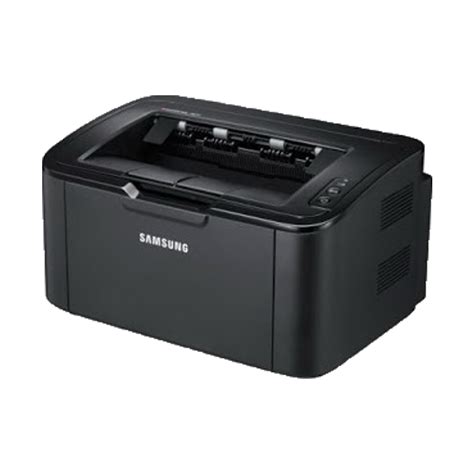 Samsung Ml 1676 Laser Printer Driver Download