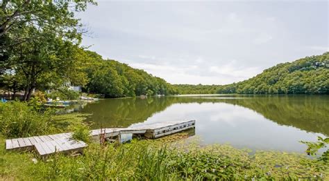 Vacation rentals in north branford. What's New on the North Branford Real Estate Market ...