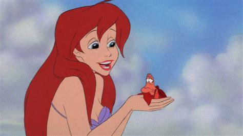 Ariel Disney Princess