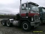 Images of Gmc Semi Trucks For Sale