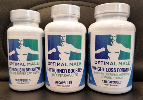 Optimal Male Performance Center Naples Fl Cylex Local Search