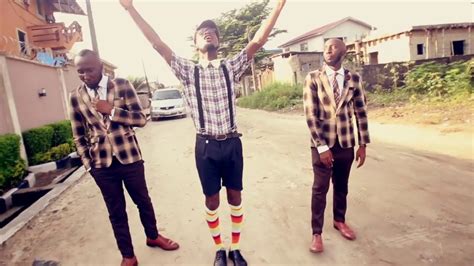 Me i no dey tight my hand o. Mr Eazi - Property (parody) - Blessings by Mr Nobody - YouTube