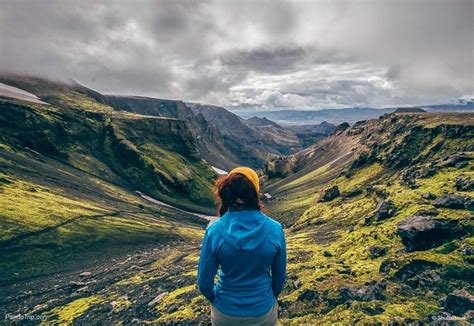 Top 10 Things To See And Do In Iceland Places To See In Your Lifetime