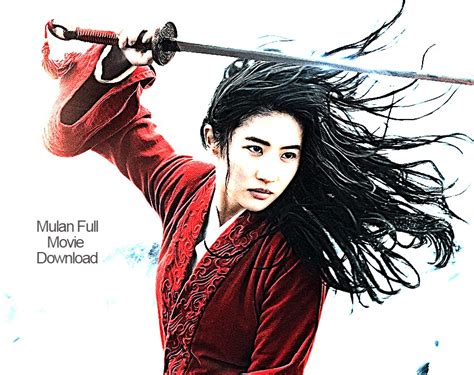 Link download film mulan (2020) sub indo. Download Mulan 2020 Sub Indo / 123movies Hd Mulan Watch Full Movie Online And Free Lakefield ...