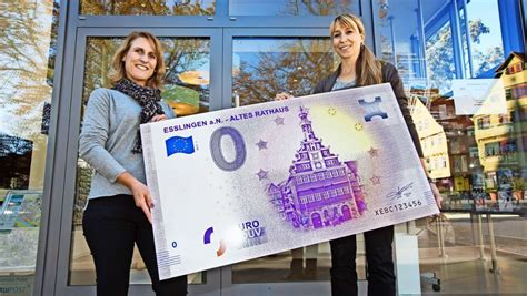 Die eurobanknoten wurden am ersten geltungstag, dem 1. 0 Euro Scheine Standort : 0 euro souvenir scheine sind ein ...