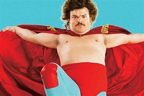 Watch nacho libre 2006 online free and download nacho libre free online. Nacho Libre - Cast, Info, Trivia | Famous Birthdays