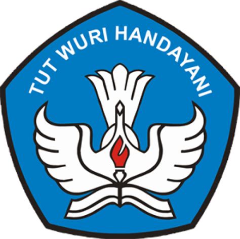 Logo Tut Wuri Handayani Logo Tut Wuri Handayani Png 10 Free Cliparts Download Dalam
