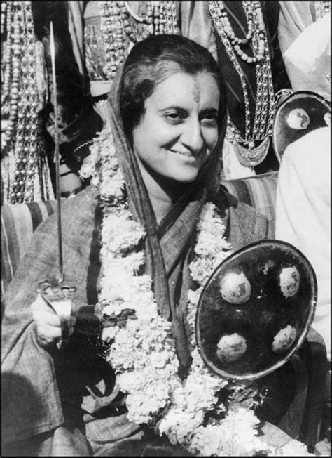 Remembering Iron Lady Indira Gandhi Indira Gandhi ದೇಶ ಕಂಡ ಅಪ್ರತಿಮ ಪ್ರಧಾನಿ ಇಂದಿರಾ ಗಾಂಧಿ ಅವರ