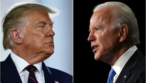Here are the political betting odds to win the 2024 us presidential election as sportsbooks look towards the next potus candidates. USA PRESIDENTIAL ELECTION 2020: US presidential election ...