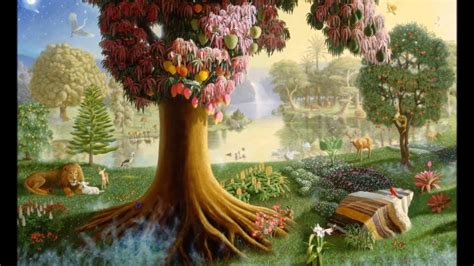 Blog About Garden Ideas Where Is The Garden Of Eden
