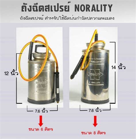ไฟไหม้โรงงานภายในซอยกิ่งแก้ว 21 ม.15 ต.บางพลีใหญ่ อ.บางพลี จ. ถังฉีดสเปรย์นอราลิตี้ (NORALITY) - บริษัท เบสท์เทค เคมีคอล ...