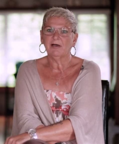 Breast Cancer Survivor Who Battled Breast Cancer Twice Got A