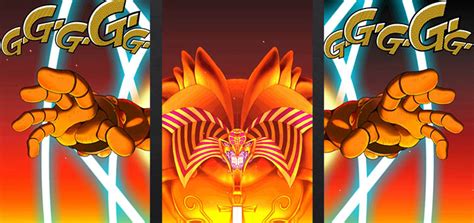 Yu Gi Oh Duel Links Exodia The Forbidden One Road Of The King