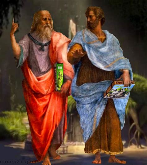 Plato S Cave Explained Porn Sex Picture
