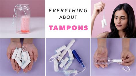 Taschentuch Passend Zu In Menge Tampons Runden Ordentlich Erholung