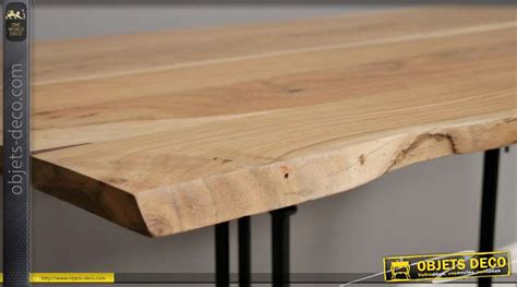 Rullier bois est un négoce indépendant en bois et matériaux vous propose un large choix pour vos travaux d'intérieur comme extérieur : Plateau en bois d'acacia pour table rectangulaire de 130 x ...