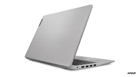 Lenovo Ideapad S145 81ut00drmh Laptop Specifications